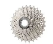 Bicycle 7S Freewheel 11-28T Flywheel For Electric Bike