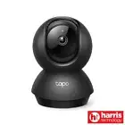 TP-Link Tapo C211 3MP 2K Pan/Tilt Home Security Wi-Fi Camera