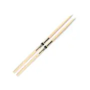 ProMark 747 Nylon Tip Shira Kashi Oak Drum Sticks 1-Pair PW747N