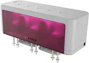 Aqua Medic reefdoser EVO 5 Dosing Pump with App Control