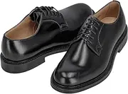 [Church's] Church Shannon 9XV Work Shoes