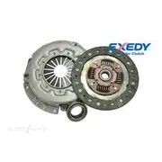 Exedy Clutch Kit OEM Replacement - GMK-6809