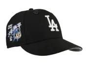 Los Angeles Dodgers Shohei GLOWtani Power Pack 59fifty Capsule hat SZ 7 1/4