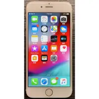 在飛比找蝦皮購物優惠-Apple iPhone 6 A1586 16G