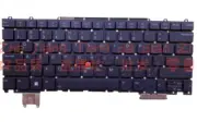 New For lenovo thinkpad Z16 GEN1 Z16 G1 keyboard backlight
