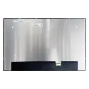 Lenovo SD10Z34967 16" LED LCD WUXGA FHD Display Screen Panel