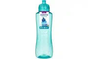 Sistema Bottle Gripper To Go Assorted 800ml Each