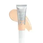 Daily Life Forever52 Color Correcting Coverage CC Cream Blonde 001 Free Shipping
