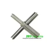 X-Key Repair Tool for UV-5R 888S GP338 Handheld Radios
