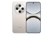 Oppo Find X8 PKB110 16GB/1TB CN White