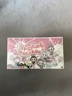 AUTHENTIC POP MART LABUBU The Monsters Exciting Macaron - Whole Box - US SELLER