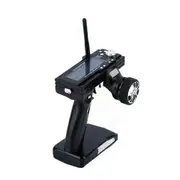 FS-GT3B 2.4GHz RC Control Transmitter and Receiver for Car and Boat