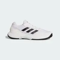 在飛比找蝦皮商城優惠-adidas GAMECOURT 2.0 網球鞋 運動鞋 男