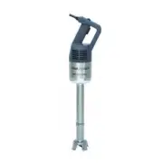 Robot Coupe MP350 Ultra Stick / Immersion Blender Commercial Catering Equipment