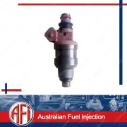 AFI Fuel Injector for Toyota MR 2 1.6 16V AW11 Corolla 1.6 AE82 AE92 AE93