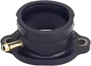 Motorcycle Parts Motorcycle Carburetor Interface Intake Outlet Manifold for Polaris Ranger Crew 900 XP 1000 RZR 4 Trail 3023789