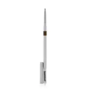 Clinique Quickliner For Brows - # 05 Dark Espresso 0.06g/0.002oz