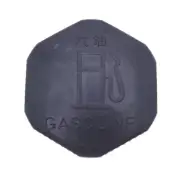 New Fuel Cap for Kubota F2260 F2560 F3060 L2800F L3400DT L3400F L4400DT L4400F