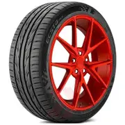 Kumho Ecsta Ps31 Tyres 225/55ZR17 101W