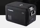 DOMETIC WAECO PROTECTIVE COVER FOR CFX3 35