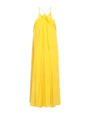 [8PM] 8PM Midi dresses - Item 15422245