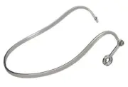 Yealink YHA-NB - Neckband for WH63/WH67 DECT Convertible Wireless Headset