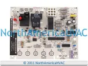 OEM Carrier Bryant Payne Control Board Furnace Fits CES0110074-01 CESO110074-01