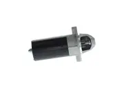 Bosch Starter Motor for BMW 5 E60 530d 3.0L M57 D30 Turbo Diesel 170kW 09/05-03/07