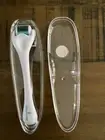 Micro-needle Derma Roller 1.0mm - For Skin And Face