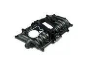 Dorman 27VH64C Upper Intake Manifold Fits 1996-2002 Chevy Express 3500 5.7L V8