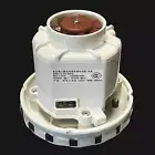 230V Motor Suction Turbine Assembly for Festool CTL26E/CT 36E AC-467.3.414 1200W