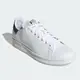 ADIDAS STAN SMITH 女款 休閒鞋 白 GY9395 Sneakers542