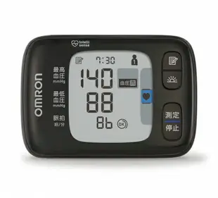 歐姆龍藍牙手腕式血壓計HEM-6232T 【網路不販售，來電諮詢 0973-138588】