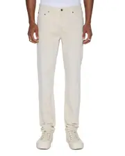 Buy Chitch 1999 Ivory | Ksubi ++