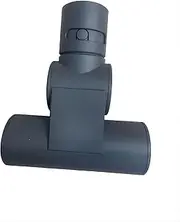 Vacuum Cleaner Mini Motorized Floor Brush, Compatible for Sebo