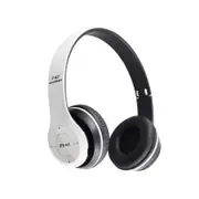 Headset Bluetooth Headset 5.0 Computer Mobile Phone Universal Sports Running Retractable Headset