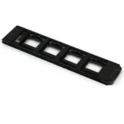 Plustek OP135 Spare Slide Holder
