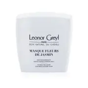 Leonor Greyl Hydrating Hair Mask (For Fine And Dry Hair) 2017 / 020177 200ml/6.7oz