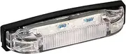 Lampa 98465 Lara LA5 Light Appearance