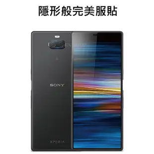 鏡頭玻璃貼 SONY Xperia 1/5/10 3代 4代 Z2/Z3/Z4/Z5/XZ3 鏡頭貼 鏡頭膜 防刮耐磨