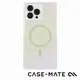 美國Case-Mate iPhone 15 14 Pro Max Plus Blox 環保抗菌防摔超方殼 MagSafe