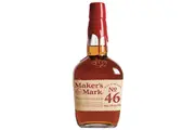 Maker s Mark 46 Kentucky bourbon Whisky 700ml 750ml
