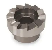 Cyclus-Tools Bottom Bracket Facer Only No Handles