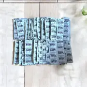 Retainer Brite Retainer brite 6 months supply 203 tablets Exp 09/2026 (Open Box)