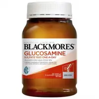 在飛比找蝦皮購物優惠-Blackmores 維骨力 180粒澳佳寶維骨力成人關節靈