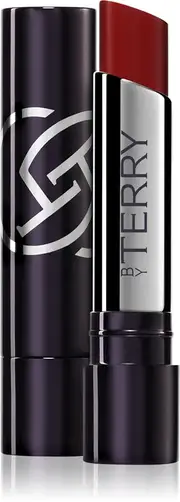 By Terry Hyaluronic Hydra lip balm with hyaluronic acid color Love Affair 2.6 g