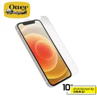 在飛比找蝦皮商城精選優惠-OtterBox AlphaGlass iPhone14/1