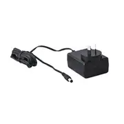 Yealink SIPPWR12V2A-AU 12V / 1A Power Adapter fo T49G / VP59 IP Phone