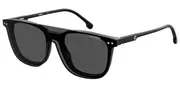 CARRERA-CA 2023T/CS-807-4818-SUNGLASSES