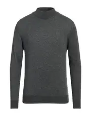 [BILLIONAIRE] BILLIONAIRE Turtlenecks - Item 10354190
